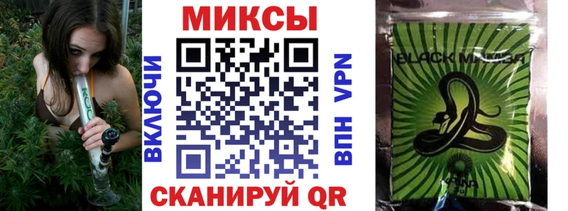 БУТИРАТ 1.4BDO  что такое   Сокол 