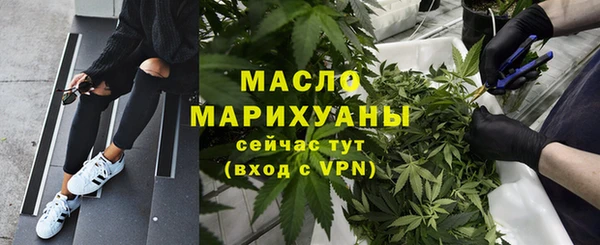 тгк Абинск
