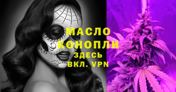 тгк Абинск