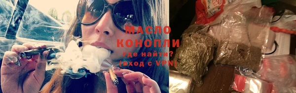 дмт Алексин