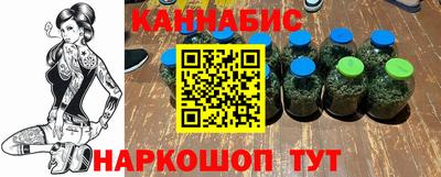 кокс Волжский